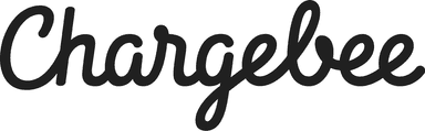Chargebee logo