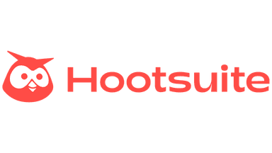 Hootsuite logo