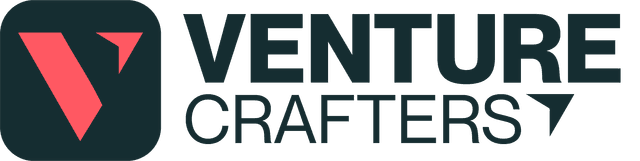 Venture Crafters