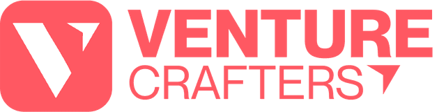 Venture Crafters