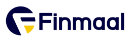 Finmaal logo