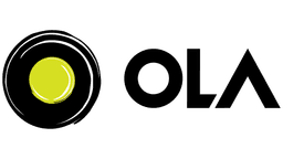 Ola logo