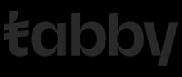 Tabby logo