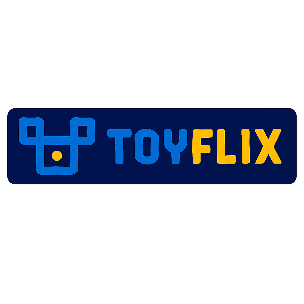 ToyFlix logo